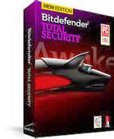 DOWNLOAD BITDEFENDER TOTAL SECURITY ANTIVIRUS 2014 FOR LIFETIME CRACK || TRIAL RESET