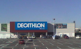 Decathlon_Poligono_Industrial_Murcia