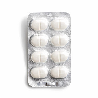 Phentermine pills