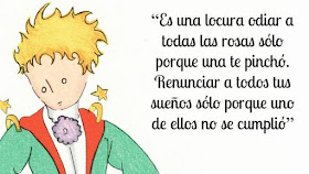 El Rincón del Sueko - #rincondelsueko