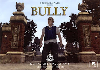 Download Bully Scholarship Edition Terbaru 2015 For PC