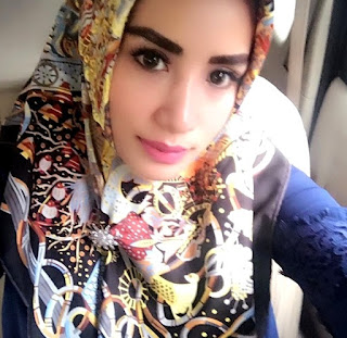 Biodata Shinta Bachir Lengkap, Foto-foto Hijab dan Hot 