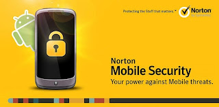Norton Antivirus Security Android Apk