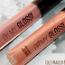 TESZT | Rimmel Oh My Gloss! - Purrr Glossy Cat & Non Stop Glamour