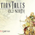 Review & Download - Celestian Tales Old North - PC Game Buatan Indonesia 