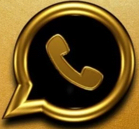 whatsapp,whatsapp gold,whatsapp apk,apk whatsapp 2021,whatsapp plus,whatsapp gold apk,whatsapp 2021,whatsapp gold apk link,download whatsapp gold,download whatsapp gold apk,whatsapp gold apk download,whatsapp 2021 latest,whatsapp gold apk virus in hindi,2021 new gb whtsapp,download whatsapp gold apk latest version9.95,yowhatsapp apk 2020,yowhatsapp gold apk,whatsapp plus apk link download,blackberry whatsapp,how to download whatsapp gp apk new version,download whatsapp plus,new whatsapp app