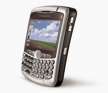 BlackBerry Curve 8300_003