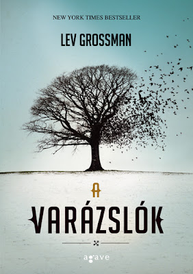 https://moly.hu/konyvek/lev-grossman-a-varazslok