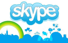 Free Download SKype 7.18.32.112 latest