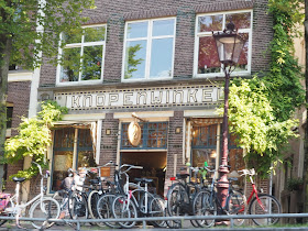 travelguide-amsterdam-blog