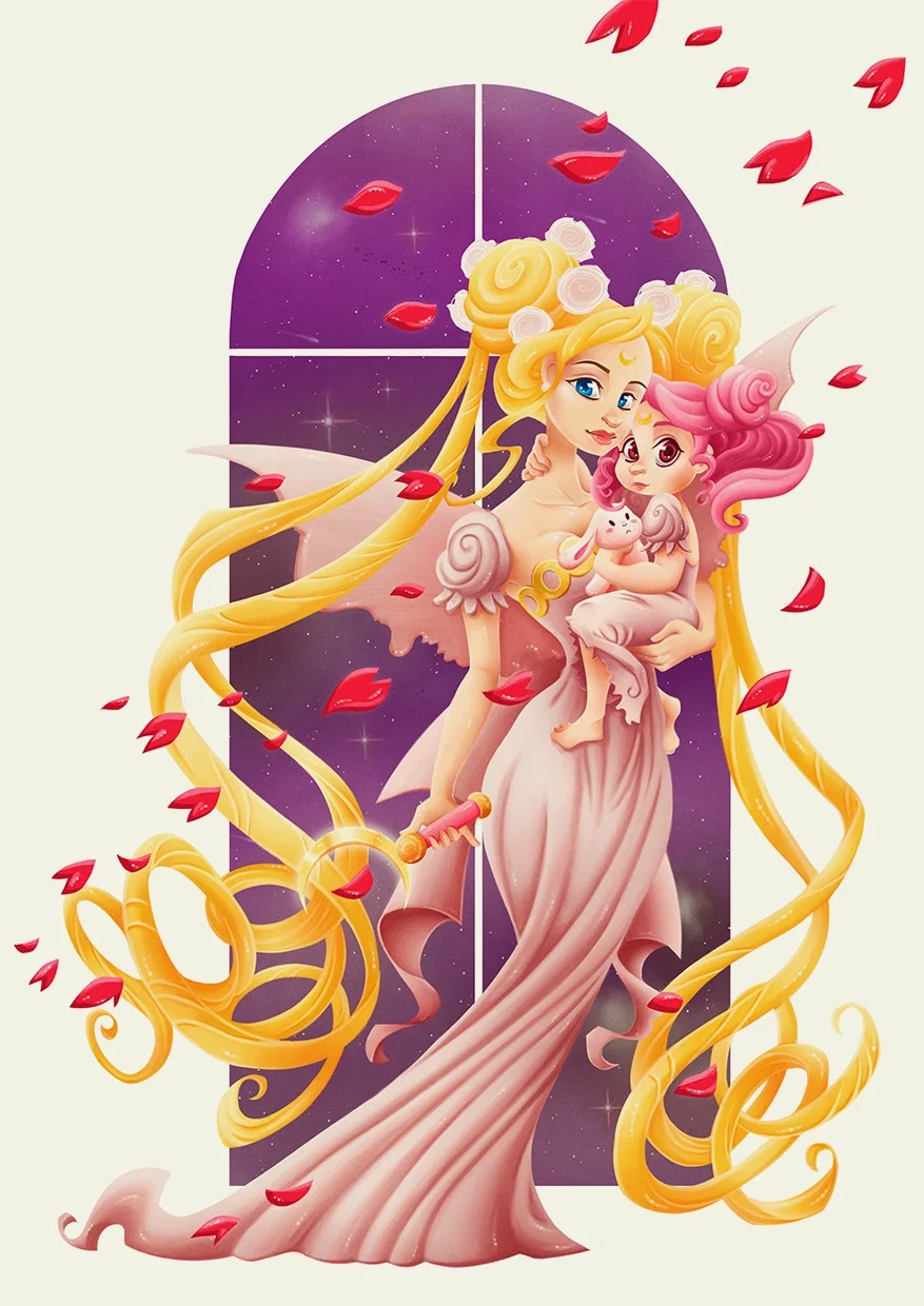 Eventos: "IV Semana del Cómic de La Laguna" del 1 al 8 de diciembre 2014.