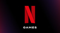 10 Giochi Netflix migliori per Android e iPhone, gratis per abbonati