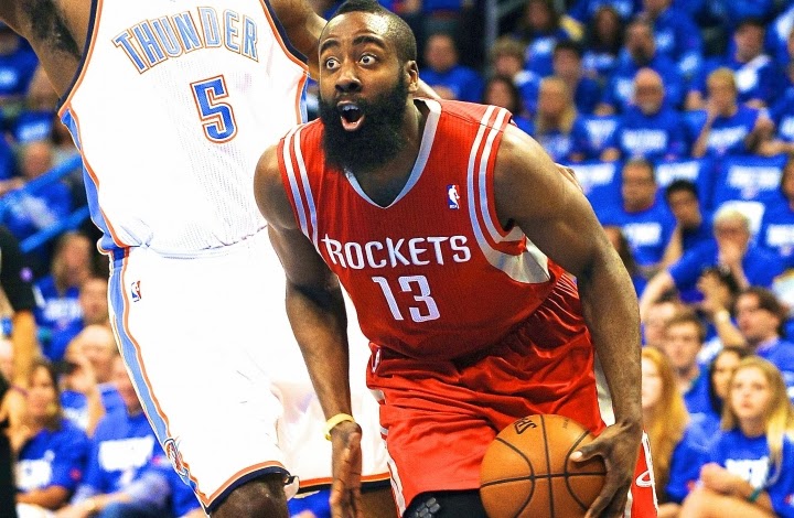 James-Harden-November-2013