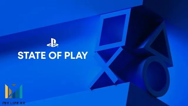 State of Play September 2023: Comprehensive Recap and All Trailers