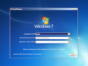 Original RTM distribution of Windows 7 Ultimate with integrated final .