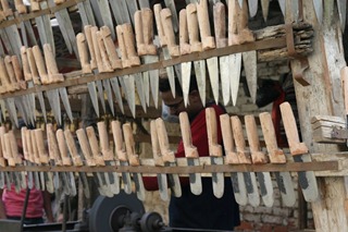 IMG_6569