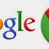 Google lance la Dernier version 43 du navigateur Google Chrome