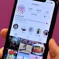 How to get instagram followers