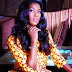 See Photos Of Nollywood No1 Black Beauty Stephanie Okereke