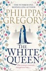 The White Queen