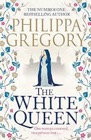 The White Queen