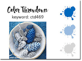 http://colorthrowdown.blogspot.com/2017/11/color-throwdown-469.html