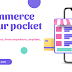 E-Commerce Business in 2023 | Future of E-Commerce