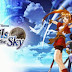 The Legend Of Heroes Trails in the sky GOG PC ENG 2014