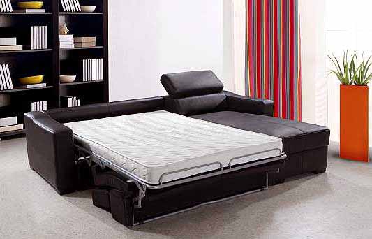 Flipper Bed Desain Tempat Tidur Unik  Seperti Sofa  Kamar 