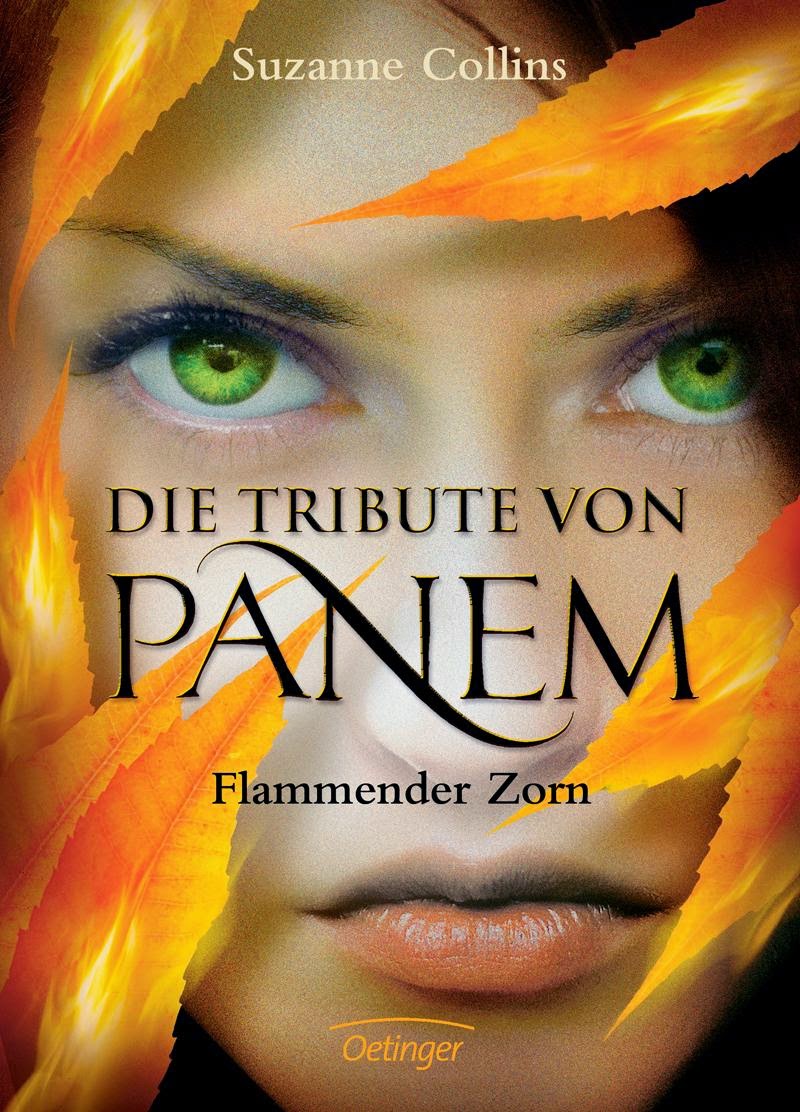 http://booksonthehead-rezis2.blogspot.de/p/flammender-zorn.html