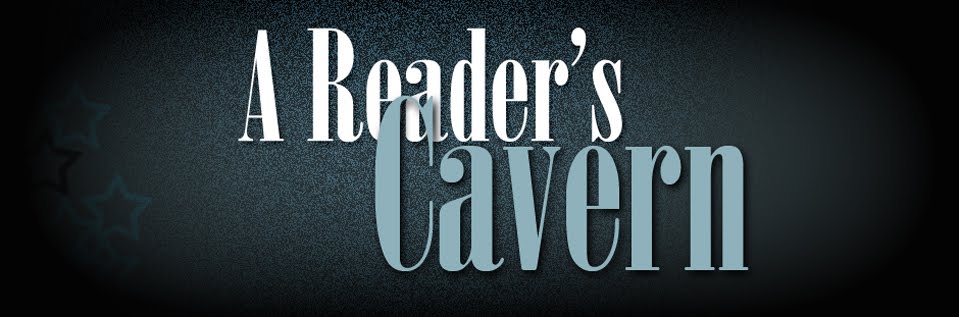 A Reader's Cavern