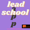 How to upload homework and tasks in the lead school app and website| Teachers Guide