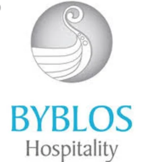 Night Manage, SPA Manager (Female with driving license), Bellman (Russian Speakers), Linen Supervisor Jobs Vacancy Byblos Hospitality Group  Location Dubai