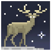 The Deer God v1.16
