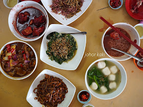 Yong-Peng-Fook-Chew-Food-永平福州餐馆