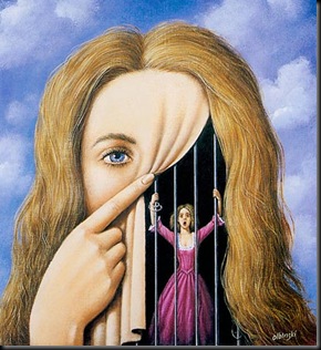 manon-lescaut-b