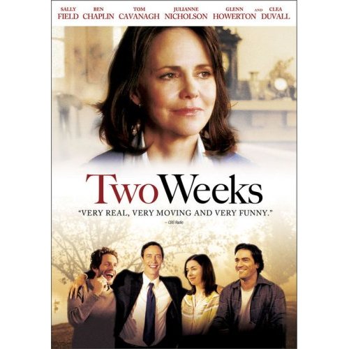 TWO WEEKS (2006)