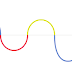Google doodle - Ulang tahun kelahiran 155 Heinrich Rudolf Hertz: Google memberi penghormatan