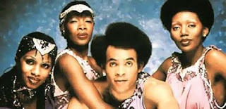 Boney M. - Daddy Cool 