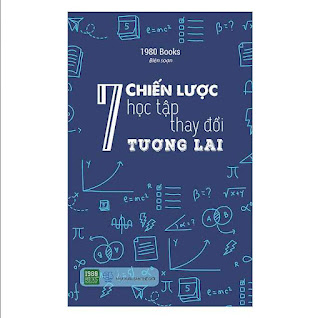 7 Chiến Lược Học Tập Thay Đổi Tương Lai ebook PDF-EPUB-AWZ3-PRC-MOBI