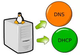 DHCP Server और DNS Server में क्या Difference है?