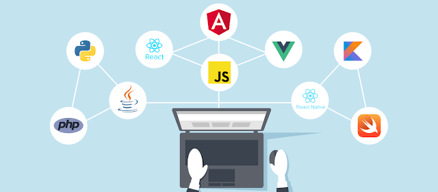 Best Software Development Services in California
