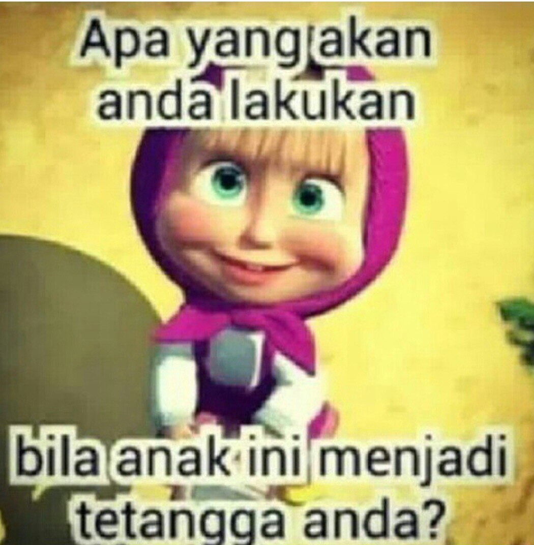 40 Meme Lucu Gambar Keren Dan Terbaru Kumpulan Gambar Meme Lucu