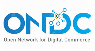 Shiprocket Joins ONDC Network