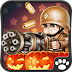 Tải game phòng thủ Little Commander Halloween cho android