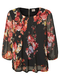 http://www.veromoda.de/vero-moda/tops/vmnewly-flower-salin-3-4-top-nfs/10152508,de_DE,pd.html?dwvar_10152508_colorPattern=10152508_Black_506382