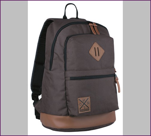53 Tas Ransel Eiger Kecil, Yang Populer!