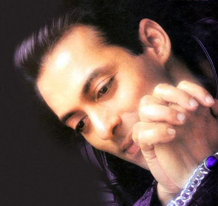 salman khan wallpapers. Salman khan Wallpaper