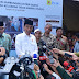 Pertimbangan Kemanusiaan, Presiden Jokowi Bebaskan Abu Bakar Baasyir