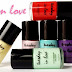 Tuesday in Love - Water Permeable Nail Polish - Legit or not?